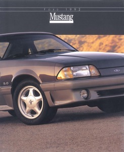 1992 Ford Mustang-01.jpg